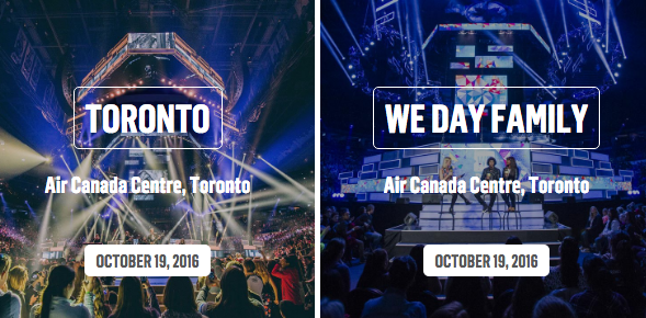 we-day-events-we